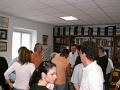 festa 013